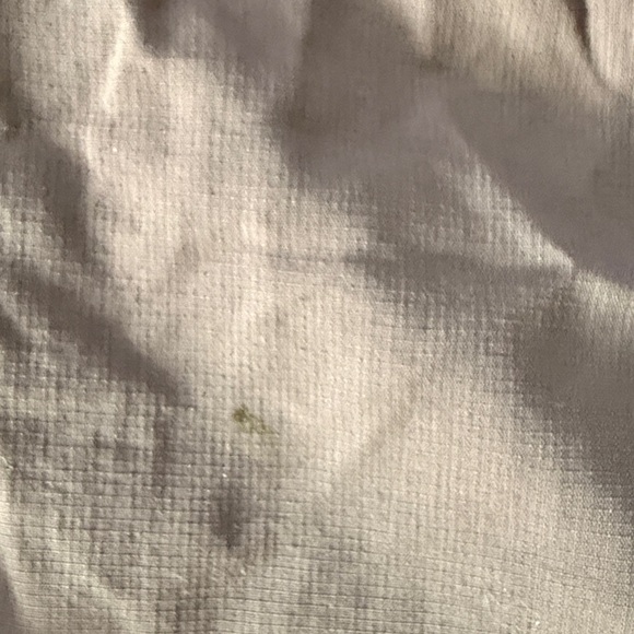 North Face Pants - Picture 10 of 13